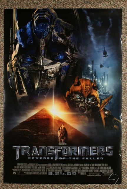 transformers 2.JPG